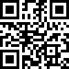 https://hawzahnews.com/xf6PS