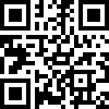 https://hawzahnews.com/xbRSX