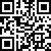https://hawzahnews.com/xf74B
