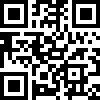 https://hawzahnews.com/xbKNc