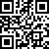 https://hawzahnews.com/xcYjf
