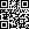 https://hawzahnews.com/x58YY