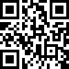 https://hawzahnews.com/xdSG6