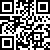 https://hawzahnews.com/xcsxk