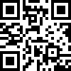https://hawzahnews.com/x53Ms