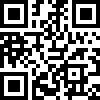 https://hawzahnews.com/xdR8Q