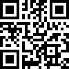 https://hawzahnews.com/xfPRz