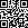https://hawzahnews.com/xdZtr