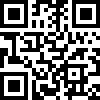 https://hawzahnews.com/x4NQc