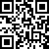https://hawzahnews.com/xf3my