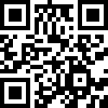 https://hawzahnews.com/xg4w7