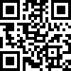 https://hawzahnews.com/xb2nk