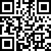 https://hawzahnews.com/xdGwN