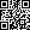 https://hawzahnews.com/x9Yb2