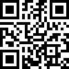 https://hawzahnews.com/xfYFw