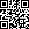 https://hawzahnews.com/x52FZ