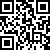 https://hawzahnews.com/x5sD3