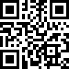 https://hawzahnews.com/xgcw2