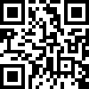 https://hawzahnews.com/x5yKJ