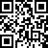 https://hawzahnews.com/x5xHC