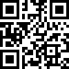 https://hawzahnews.com/x4YmB