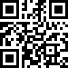 https://hawzahnews.com/xcdXV