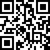 https://hawzahnews.com/x9yVg