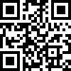 https://hawzahnews.com/x9K9K