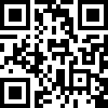 https://hawzahnews.com/xf2fc