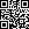 https://hawzahnews.com/x9vFm