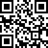 https://hawzahnews.com/xbMG3