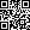 https://hawzahnews.com/xbWXk