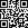 https://hawzahnews.com/xbGTm