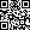 https://hawzahnews.com/xcDj8