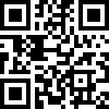 https://hawzahnews.com/x54ny