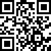 https://hawzahnews.com/xdz8r