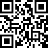 https://hawzahnews.com/x68YM