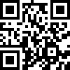 https://hawzahnews.com/xdPTw