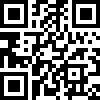 https://hawzahnews.com/x5hzg