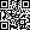 https://hawzahnews.com/xbv7g