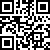 https://hawzahnews.com/xg4SJ