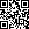 https://hawzahnews.com/x4TC2