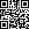 https://hawzahnews.com/xg6PJ