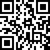 https://hawzahnews.com/xfxgF