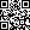 https://hawzahnews.com/xdtbK