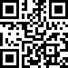 https://hawzahnews.com/xcvxP