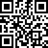 https://hawzahnews.com/x9rgw