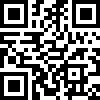https://hawzahnews.com/xfMr5