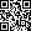 https://hawzahnews.com/xbGjm