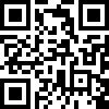 https://hawzahnews.com/xdjBm